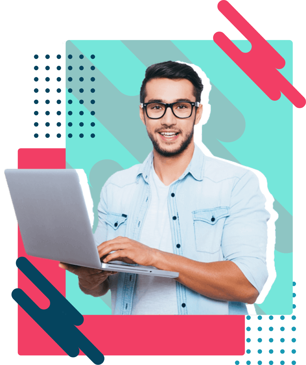 WordPress Development in the Philippines | FSWP Co.