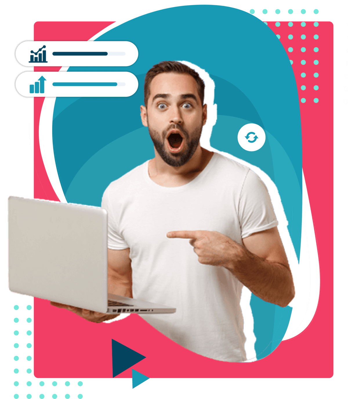 collaborate-img.png collaborate-img.png