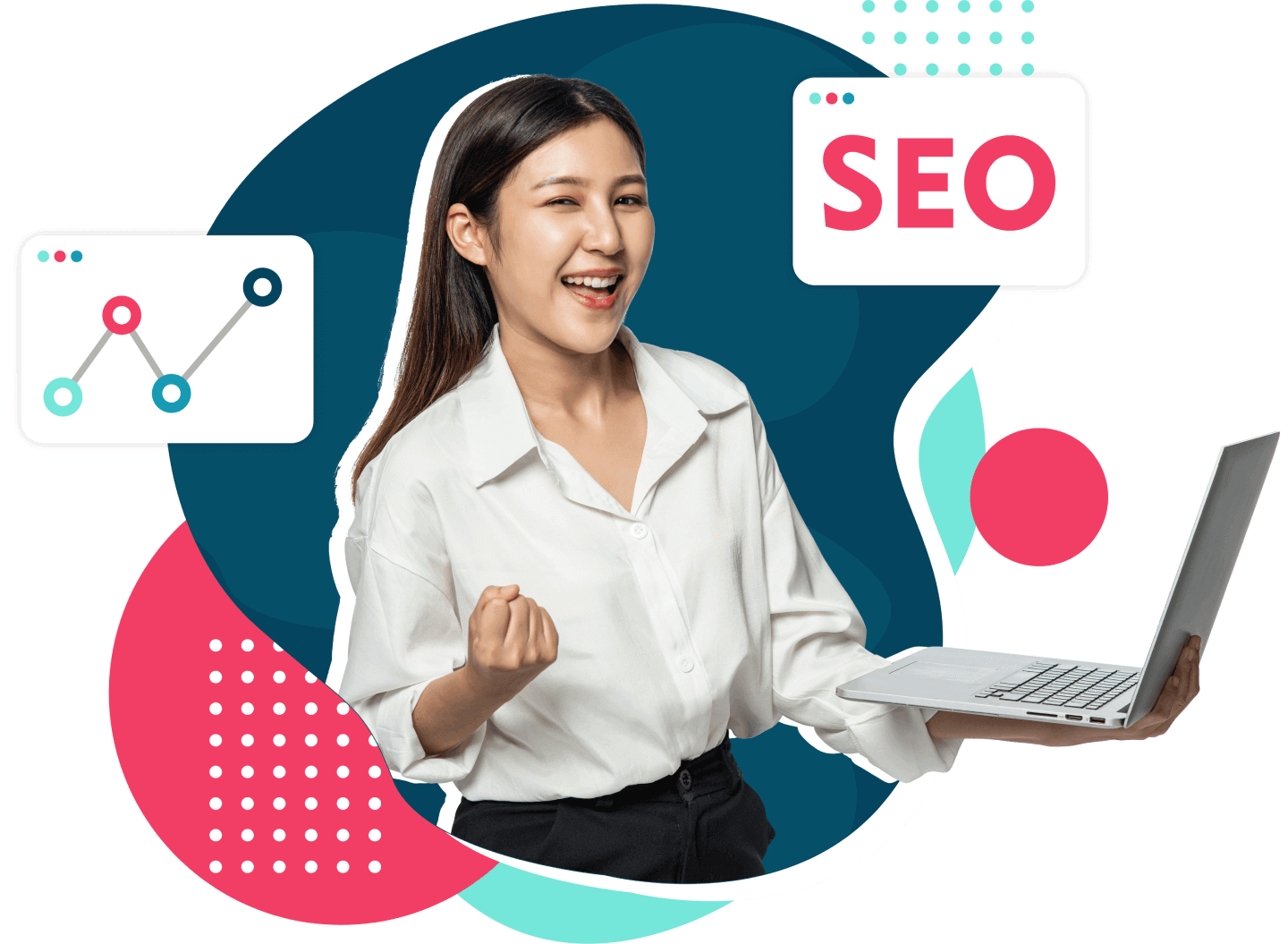 SEO Expert in the Philippines
