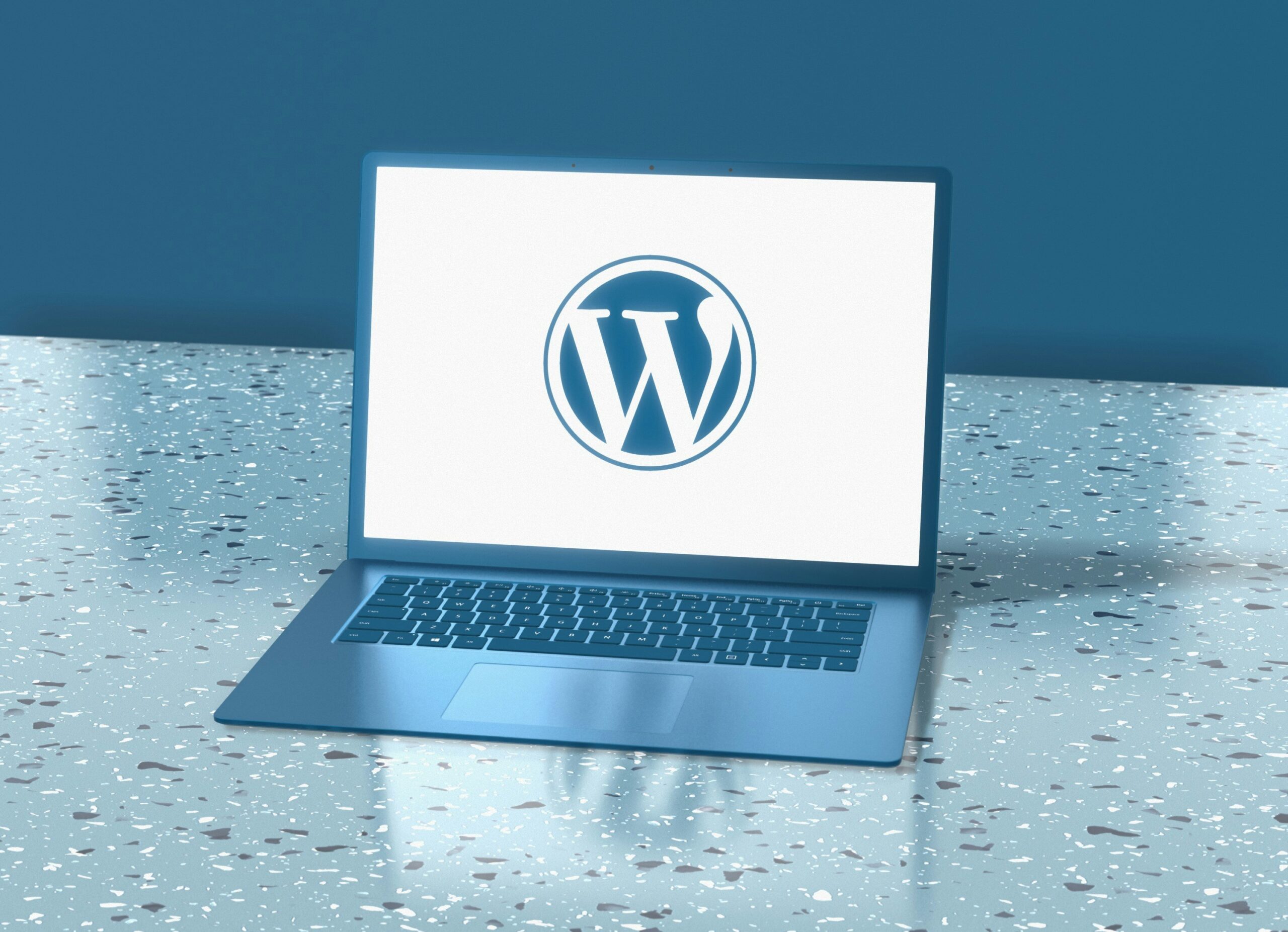 Affordable WordPress
